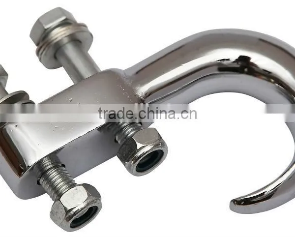 Tow Hook photo-2