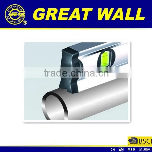 Spirit Level photo-3