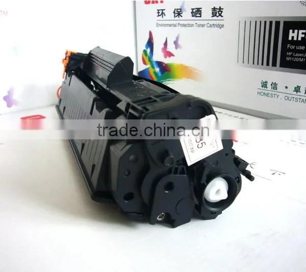 Compatible Toner Cartridge for D1053S Competable Laser Printer Toner Cartridge photo-5