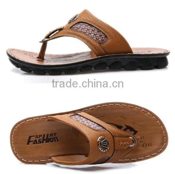 PU Plastic Sandals & Slippers Shoe Sole Machine photo-5