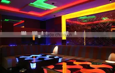 5050 Car Lights Led ,motorcycle Led Lighting photo-6