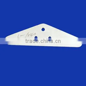 Cold Forging Component photo-3