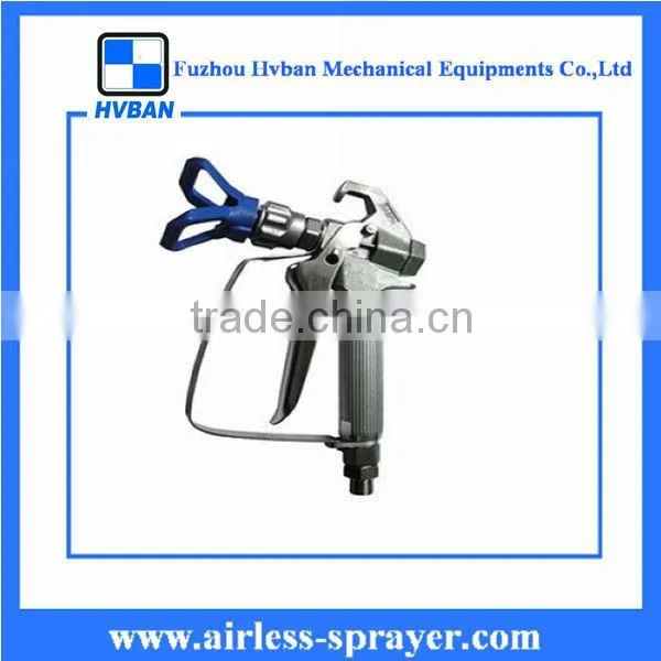 Spray Gun Parts ,airless Spray Gun,paint Spray Gun