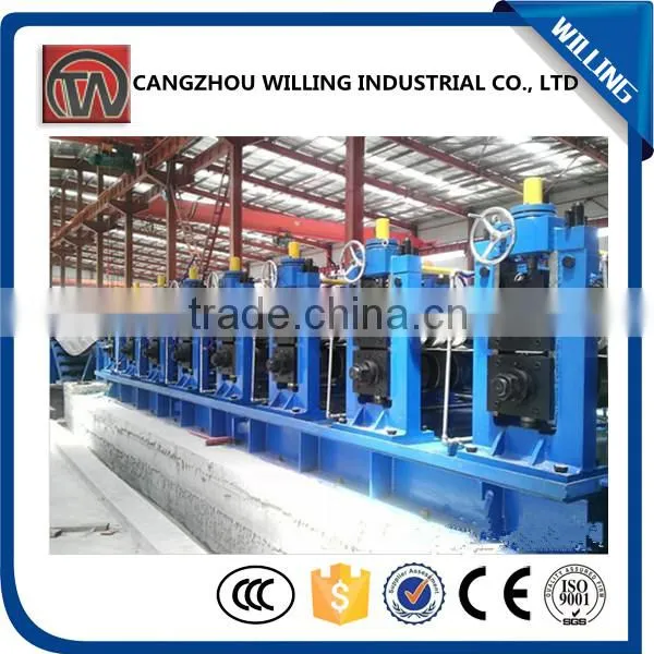 Automatic Steel Colored 3d Cnc Wood Milling Machine photo-2