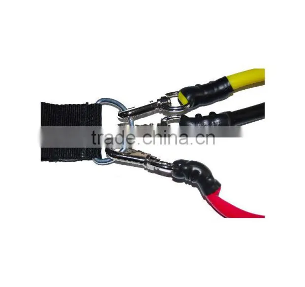 New Style Door Way Expander photo-4