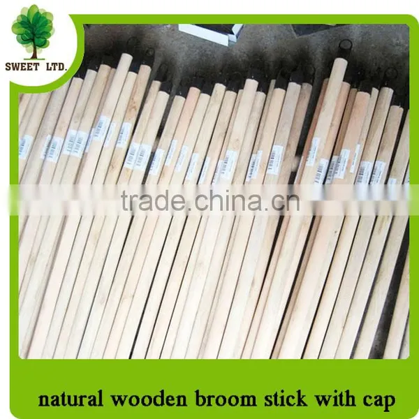 Agricultural Tools Natural Stick Garden Tools Very Stronger to Use photo-4