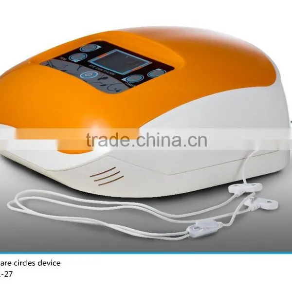 Portable rf Eye Care Machine photo-4