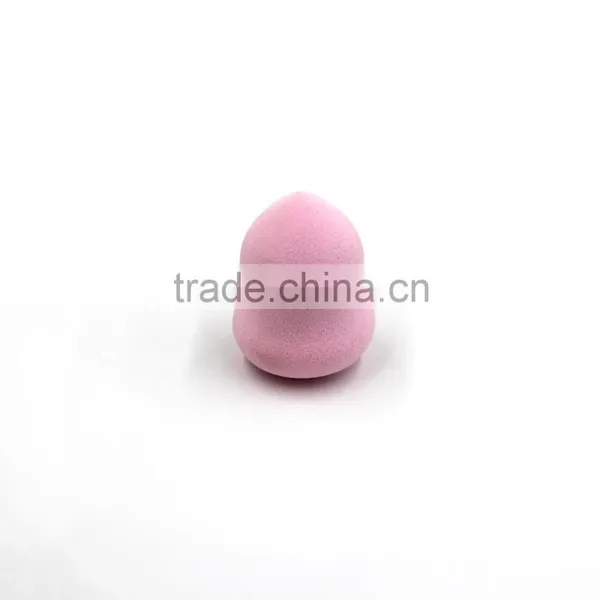 Cosmetic Sponge Non-latex Hydrophilic Material Makeup Sponge photo-3