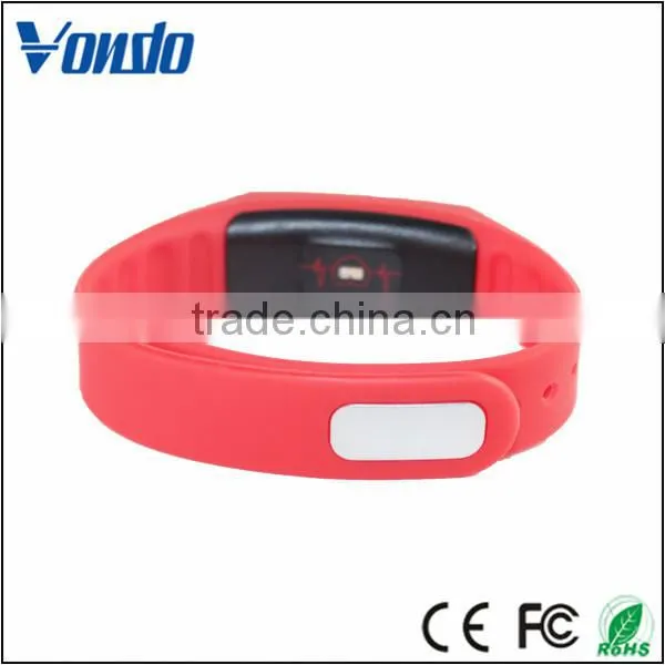 Fashion Bracelet Watch HB02 Making Things Convenient for Customers photo-3