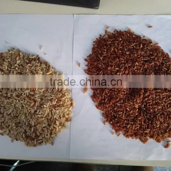 For Rice Mill Ccd Camera Rice Color Sorter photo-6