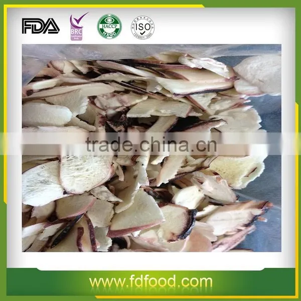 Freeze Dried Squid Pieces photo-2