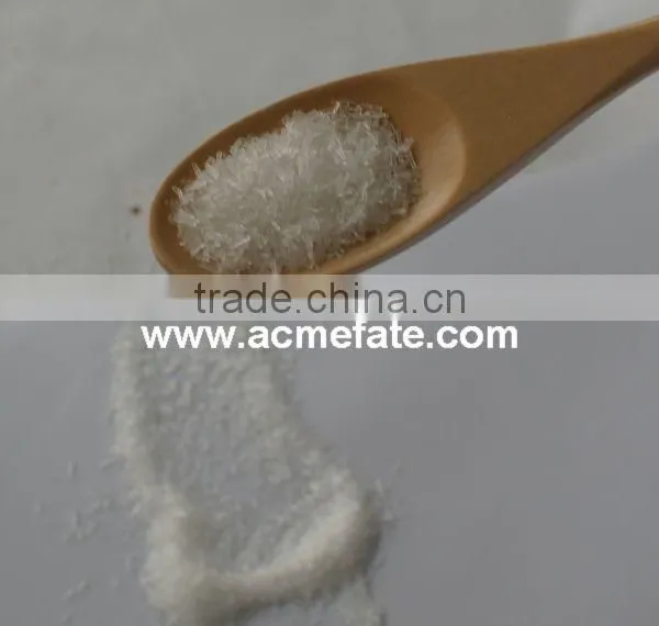 Food Grade 90% Purity Monosodium Glutamate MSG Flavour Msg photo-5