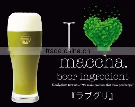 Organic and Delicious Matcha Green Tea Powder Organic at Reasonable Prices , Small Lot Order Available