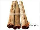 WHOLE CASSIA ( CINNAMON)
