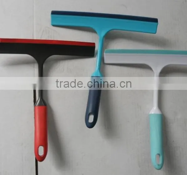 Squeegee Window Wiper photo-2
