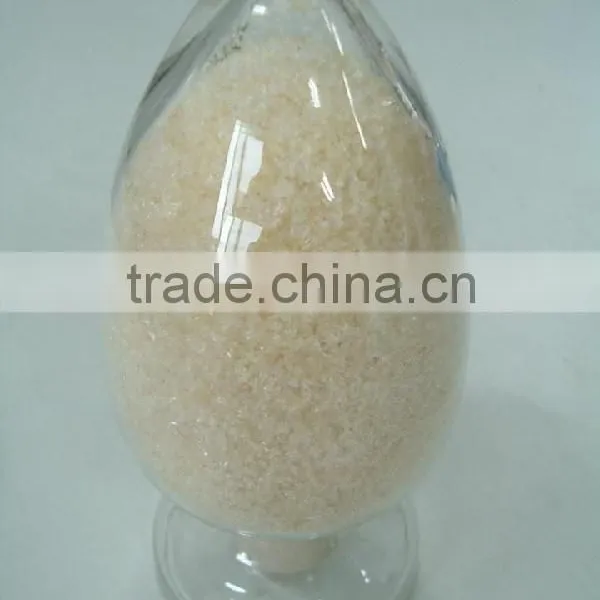 Edible Gelatin Food and Industrial Grade Gelatin photo-2