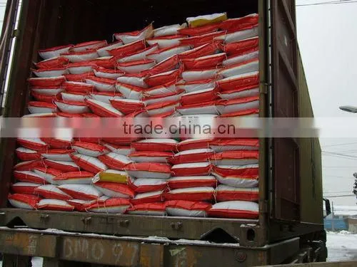 Bulk Package 20kg/bag Detergent Washing Powder photo-4
