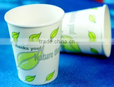 Disposable Pla Cups,pla Coffee Cup,paper Coffee Cup photo-6