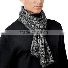 Men Scarf photo-2