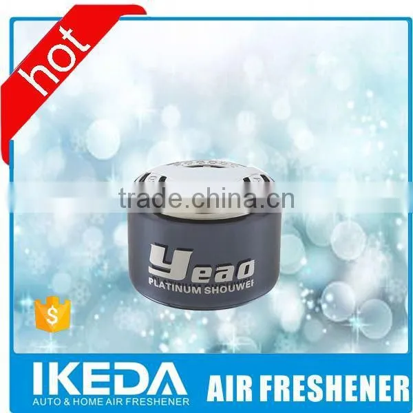 Hot Seller Customized Promotional Gift Travel Kit photo-2