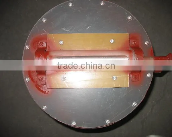 Quality Guaranteed School Chalk Making Machine Prices photo-3