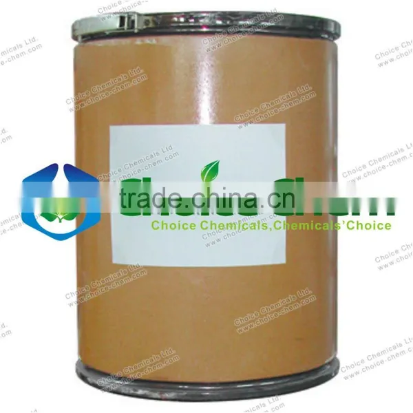 Insect Killer Bifenthrin photo-3