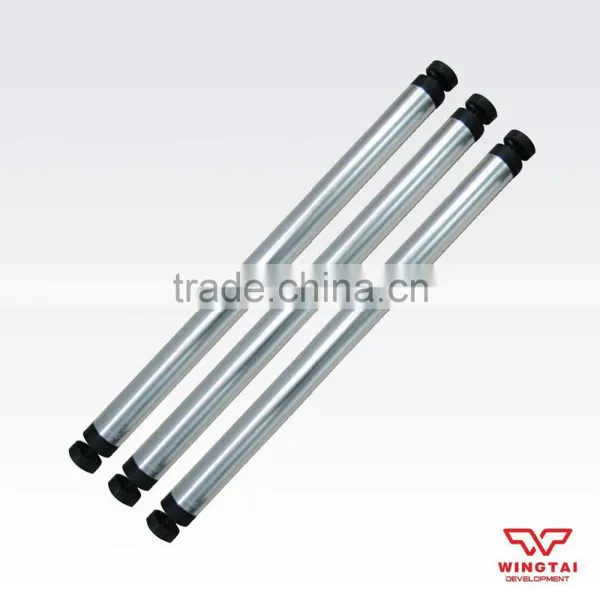 WT-06 Flexo Printing Used Prevent Skinning Ink Roll photo-5