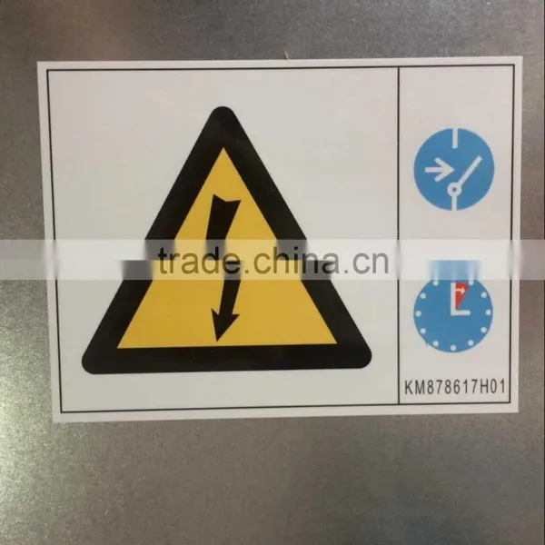 Elevator Spare Parts OEM Inverter V3F16L With High Quality photo-3