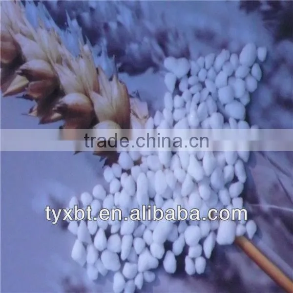 Ammonium Sulphate Granular