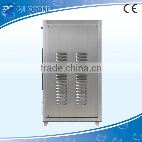 Swimming Pool Ozone/water Ozonator China photo-6