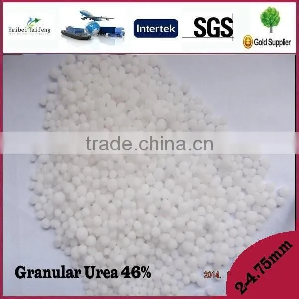 Urea 46-0-0 photo-2