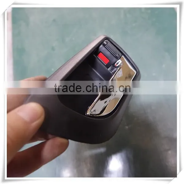 Inner Buckle 6105100XK80XA89 for H5 photo-6