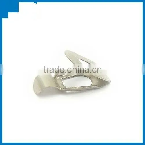 Top Quality Stamping Auto Parts OEM/ODM,plastic Auto Parts