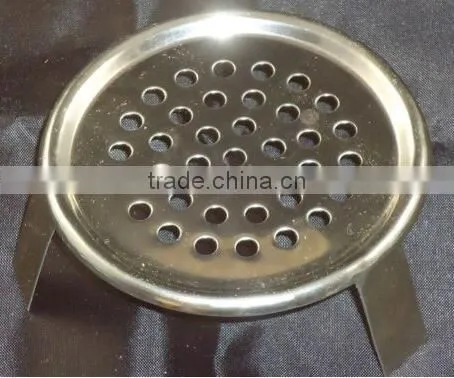 New Design Stainless Steel Beekeeping Equipment Electric Bee Smoker photo-5
