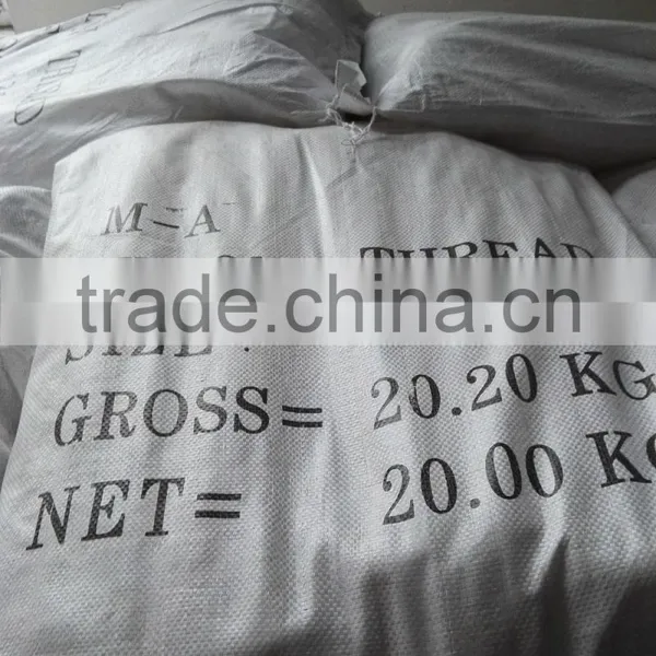 Nylon Inventory Low Elongation Kite Line Twine String photo-2