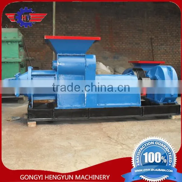 Machine for Make Bricks, Brick Making Machine for Clay photo-3