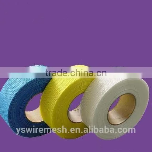 Fiberglass Mesh Tape/fiberglass Mesh photo-2
