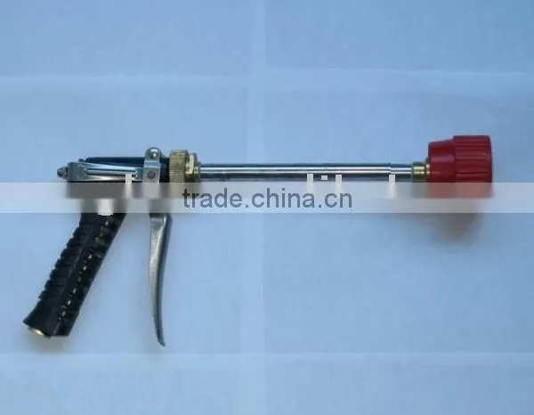 Spray Gun