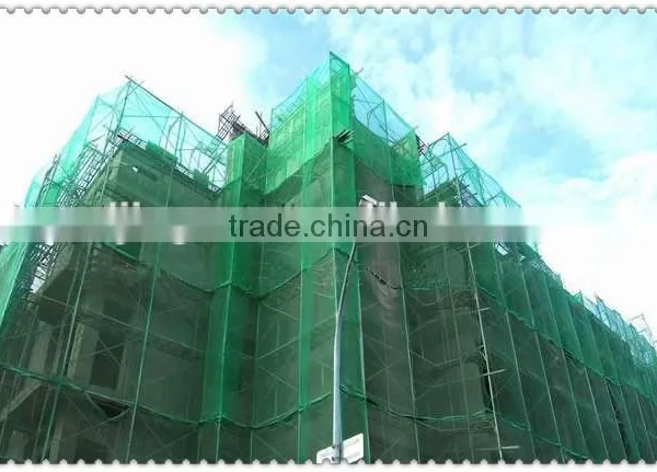Construction Safety Net photo-5