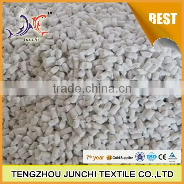 tio2 white masterbatch
