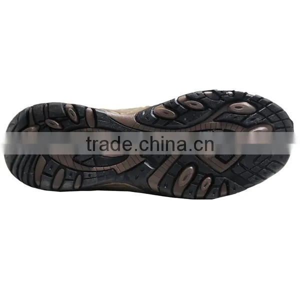 Mens Camo Ankle Boots, Neoprene Ankle Boots, Cheap Ankle Boots photo-4