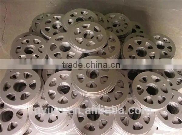Motorcycle Chain Sprocket photo-6