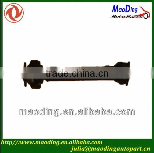Auto Parts/auto Spare Parts/spare Parts Parts for Dongfeng DRIVE SHAFT