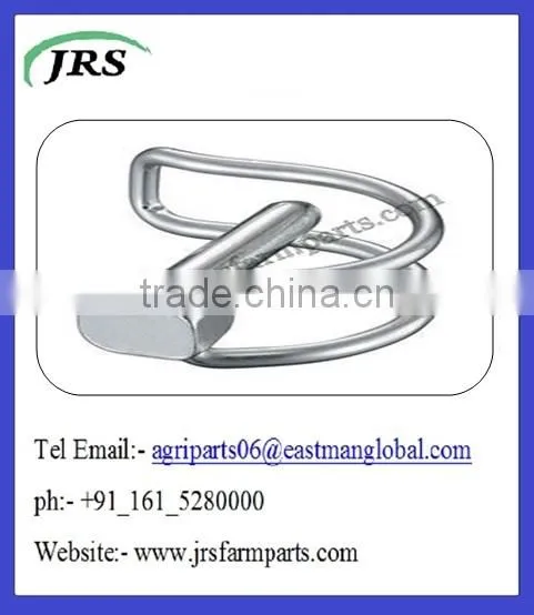High Quality Linch Pin For Tube photo-3