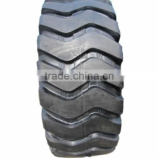 Wholesale Cheap Price Tire Manufacturer in China 29.5-25 Tirebias Best Otr Tire photo-4