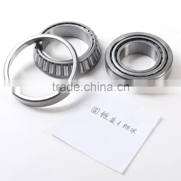 Bearing photo-3