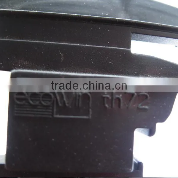 Top Quality Customized Plastic Professional CNC Precision Machining photo-6