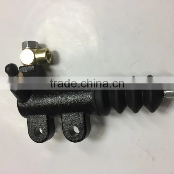 Japanese Car Clutch Slave Cylinder MD747418 MD770676 in Low Price photo-2