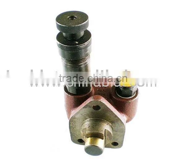 Transfer Oil Pump YTH-3-1106010-A4 MTZ Parts
