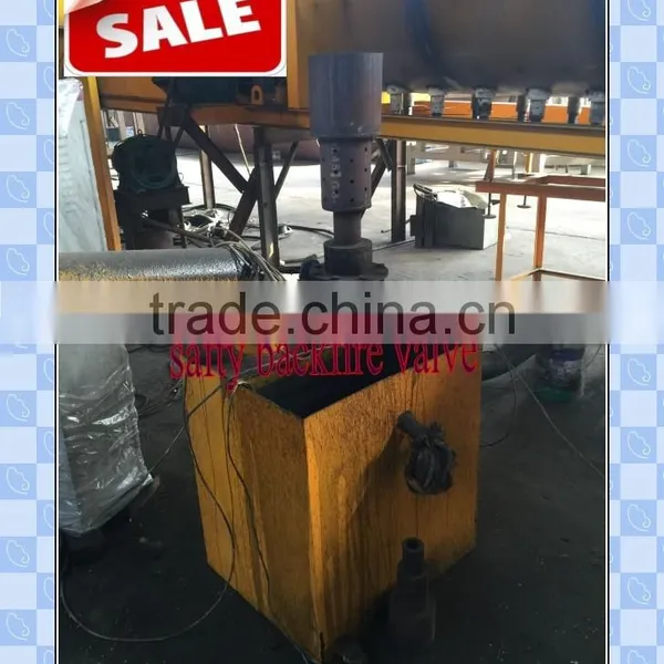 3t-4.5t Output Capacity Activated Carbon Production Line photo-4
